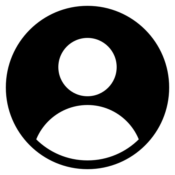 abstract-user-flat-3